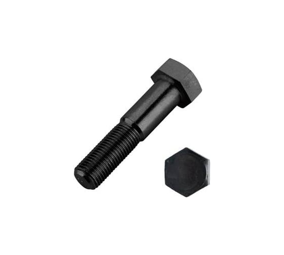 Болт СаМат Плюс 16х 90 DIN 9318.8 ЧЕРНЫЕ (1 кг) KRP-0968