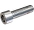Винт STARFIX М8х60 мм с внутр. шестигр., цинк, кл.пр. 8.8, DIN 912 (50 шт в карт. уп.) ЦИ-0008648376 2