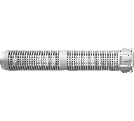 Гильза сетчатая Fischer FIS H 12 x 85 K (комплект 15 шт.) 553782