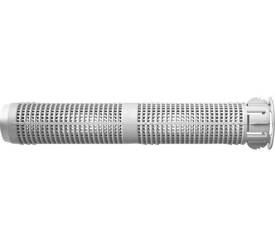 Гильза сетчатая Fischer FIS H 16 x 85 K (комплект 15 шт.) 553783
