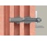 Гильза сетчатая Fischer FIS H 16 x 85 K (комплект 15 шт.) 553783 2