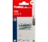 Металлический дюбель Fischer HM 4X32 S K NV блистер 98453 1
