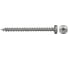 Шуруп Fischer FPF-PT 4,0X20 ZPF 200 652756 1