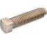 Винт ЦКИ Глобал DIN479 М10х30 8.8 Б/П 3 шт 51512 1