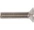 Винт ЦКИ Глобал DIN7991 М8х35 A2 HEX 5.0 5 шт 698260733 3