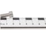 Винт ЦКИ Глобал ISO14579 М6х14 A2 TX30 25 шт 48781 4