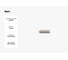 Винт установочный ЦКИ Глобал DIN553 М4х30 14H Б/П 10 шт 751719007 3
