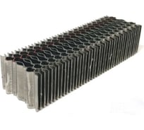 Скоба ПАКТ W 15 1000 штук в упаковке.(WN15, CF/15) 710800021