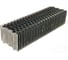 Скоба ПАКТ W 15 1000 штук в упаковке.(WN15, CF/15) 710800021 1