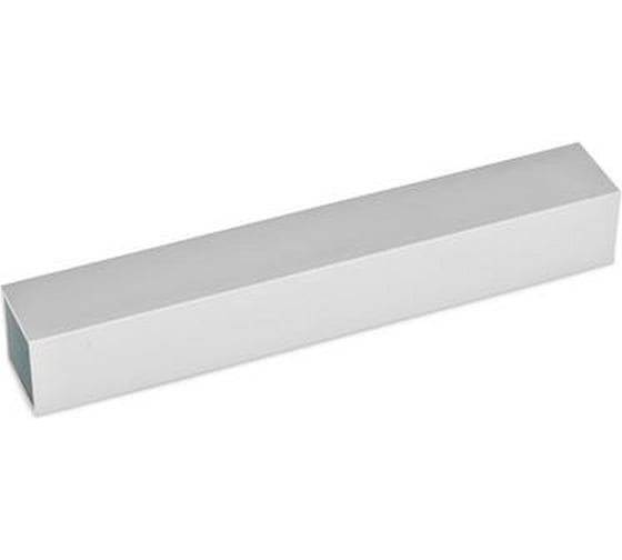 Труба Elesa+Ganter GN 990-AL-V25-2000-EL 4687207439763