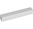 Труба Elesa+Ganter GN 990-AL-V25-2000-EL 4687207439763 1