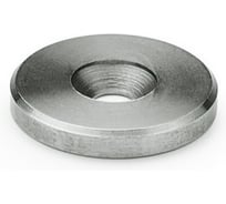 Шайба Elesa+Ganter GN 184.5-20, 2 шт 4687207437080
