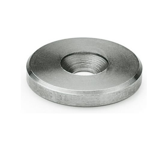 Шайба Elesa+Ganter GN 184.5-20, 2 шт 4687207437080