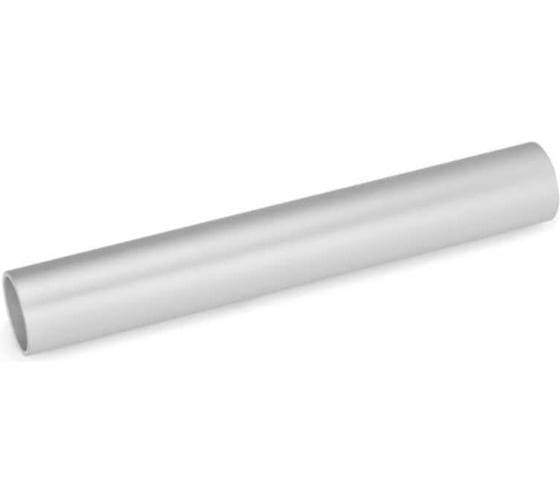 Труба Elesa+Ganter GN 990-ST-D20-250-ZB 4687207439817