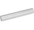 Труба Elesa+Ganter GN 990-ST-D20-250-ZB 4687207439817 1