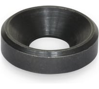 Шайба Elesa+Ganter GN 6341-ST-10-32-B-BT, 2 шт 4687207437400