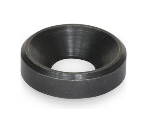 Шайба Elesa+Ganter GN 6341-ST-10-32-B-BT, 2 шт 4687207437400