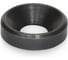 Шайба Elesa+Ganter GN 6341-ST-10-32-B-BT, 2 шт 4687207437400 1