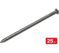 Гвоздь строительный SAMGRUPP 3,0х70 мм (упаковка 25 кг) SR-023Г30070-25
