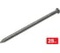 Гвоздь строительный SAMGRUPP 3,0х80 мм (упаковка 25кг) SR-023Г30080-25 1