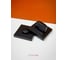 Поворотник VETTORE BK 2105 MBP (Чёрный матовый) 20408 5