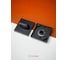 Поворотник VETTORE BK 2105 MBP (Чёрный матовый) 20408 6