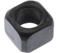 Гайка башмачная СаМат Плюс 20х1,5 (1шт=75гр) (13 штук) KRP-0068