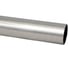Труба алюминиевая KOPOS 6225 D25х2000 мм 1250 N CRC 4 IK6J (AL) комплект 6м. 6225-AL-2 1