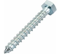 Шуруп Глухарь КРЕП-КОМП 16х200 (50шт) г16200