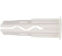 Дюбель универсальный ЦКИ Глобал MULTI PLUG 10х40 20шт 45573