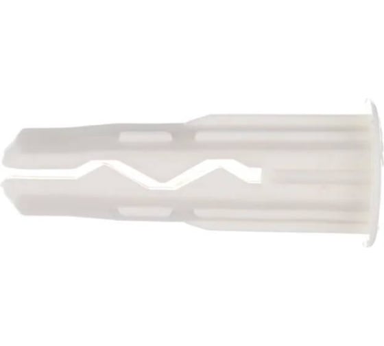 Дюбель универсальный ЦКИ Глобал MULTI PLUG 10х40 20шт 45573