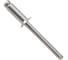 Заклепка тяговая ЦКИ Глобал Ал-Mg2.5/ст потайн. 4.0х8 REX 10шт 6439607 1