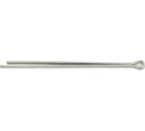 Шплинт ЦКИ Глобал DIN94 3.2х63 ц 10шт 8583