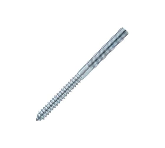 Шпилька-шуруп TERMOCLIP HS М10х100 (100 шт) 9386219-212
