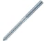 Шпилька-шуруп TERMOCLIP HS М10х100 (100 шт) 9386219-212 1