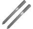 Шпилька-шуруп TERMOCLIP HS М10х100 (100 шт) 9386219-212 2