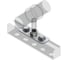 Шпилька TTR Termoclip M8x40 DIN 976-1-5.8-6g 420 шт 9386103-212 2