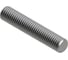 Шпилька TTR Termoclip M12x40 DIN 976-1-5.8-6g 200 шт 9386303-212 1