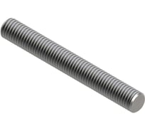 Шпилька TERMOCLIP TTR M20x2000 DIN 976-1-5.8-6g (10 шт/кор) 9385106-212