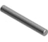 Шпилька TERMOCLIP TTR M12x2000 DIN 976-1-5.8-6g (25 шт/кор) 9385104-212 1