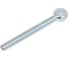 Болт ОПМ DIN 444 М30х130 4.6 zn LB 1 шт УТ000171387 1