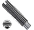 Винт ОПМ DIN 417 М8х50 14H 50 шт УТ000173401 1