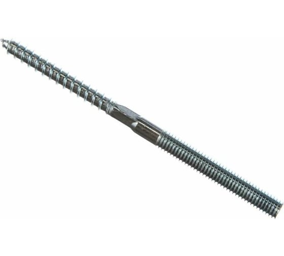 Шуруп-шпилька КРЕП-КОМП 8х220 (50шт) шс8220