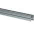STRUT-профиль перфорированный двойной IEK 41х21х1700-1,5 EZ CLM50D-PSD-41-21-17-1 1