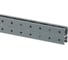 STRUT-профиль перфорированный двойной IEK 41х41х2800-1,5 EZ CLM50D-PSD-41-41-28-1 1