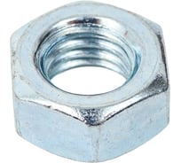 Шестигранная гайка Termoclip HN DIN 934 M12-8 150 шт 9114103-212