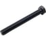 Болт ЮпитерСталь DIN 933 М16х50 ( 12.9 ) ОКС полн. рез., 50 шт, JU01321 2