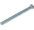 Болт ЮпитерСталь DIN 933 М6х25 ( 10.9 ) цинк полн. рез., 20 кг, JU01424 5