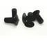 Винт ЮпитерСталь DIN 7991 М16х90 10.9 ОКС / ISO 10642 полн. рез., 50 шт, JU01931 2