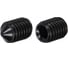 Винт ЮпитерСталь DIN 914 М14х20 12.9 ОКС / ГОСТ 8878-93/ISO 4027, 100 шт, JU02729 5